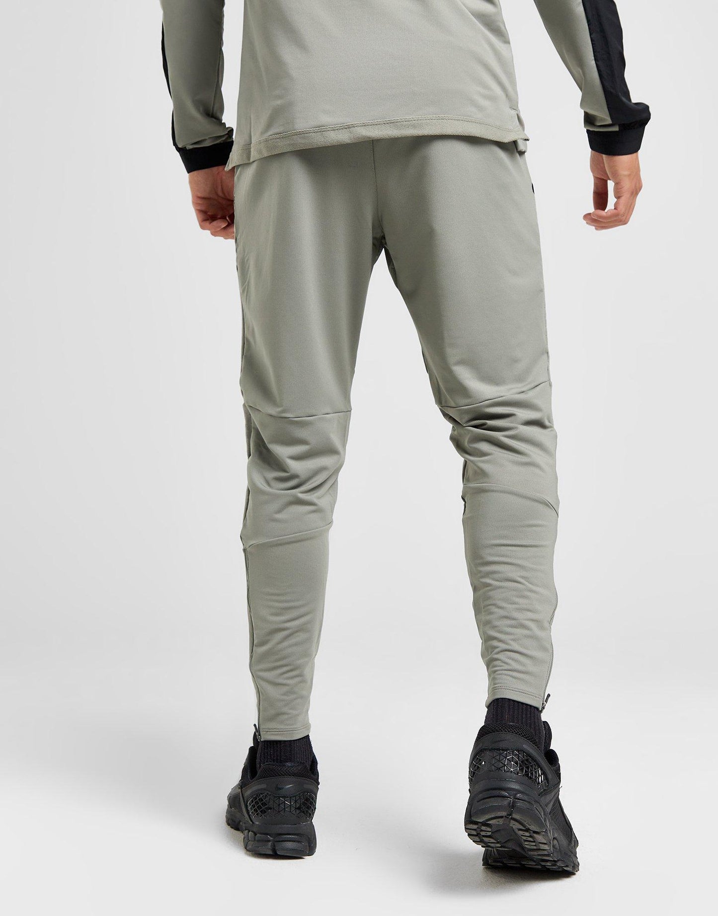 Nike Phenom Elite Pants Sage Green/Dark Stucco