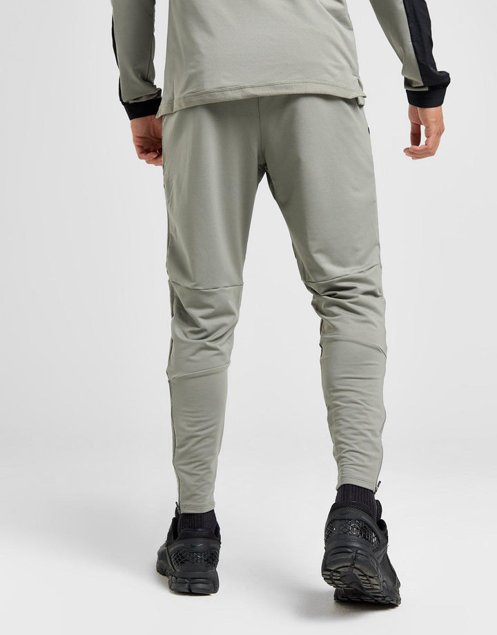 Nike Phenom Elite Pants Sage Green Dark Stucco