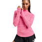 Montirex Trail 1/4 Zip Top
