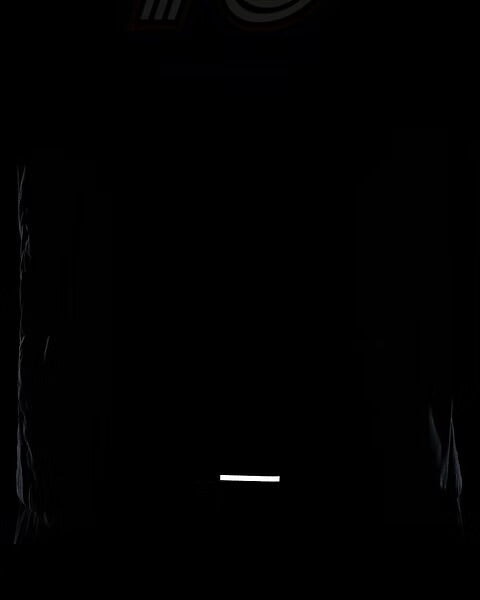 Nike Repel Windrunner Jacket BRS Black