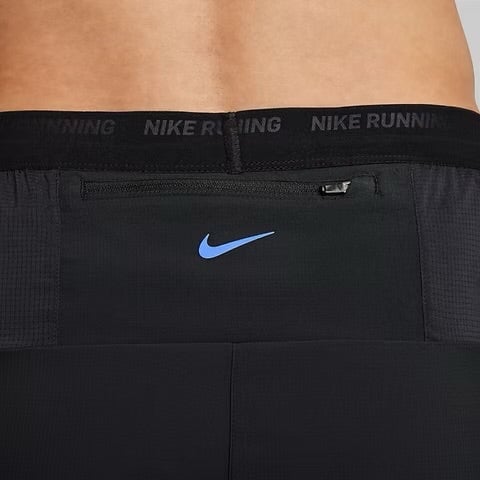 Nike Running Energy Flex Stride Shorts 13cm BRS 'Black'