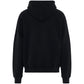 Off-White Sliding Book Black Skate Hoodie