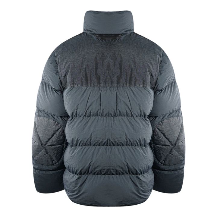 Parajumpers Peace Dark Avio Blue Jacket