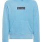 Palm Angels Garment Dyed Box Logo Hoodie