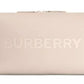 Burberry Toiletry Bag