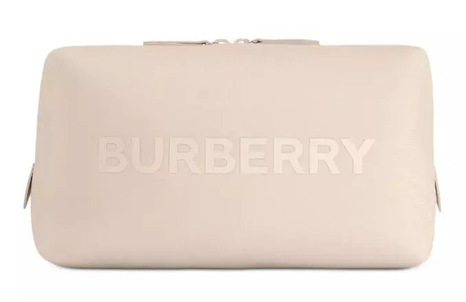 Burberry Toiletry Bag
