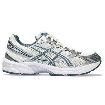 ASICS Gel-1130 Cream Ironclad