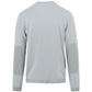 Belstaff Spinnaker Old Silver Jumper