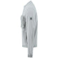 Belstaff Spinnaker Old Silver Jumper