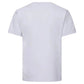 Stone Island, Lilac Compass Patch Crewneck T-Shirt