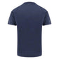 Stone Island, Navy Compass T-Shirt - True Labels