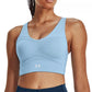Under Armour Smartform Evo Mid LongL CF Sports Bra